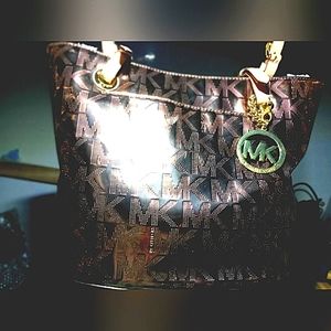 Michael kors bag